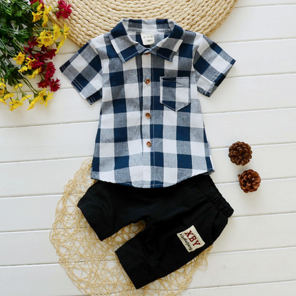 summer baby boys outfits sports