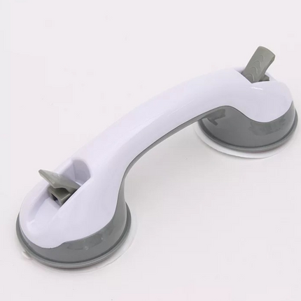 Bathroom Handrail Suction Cup Type Anti-skid Handrail Suction Cup Handrail