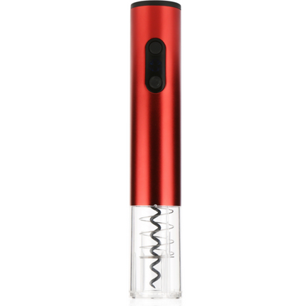 Automatic Electric Bottle Red Wine Opener