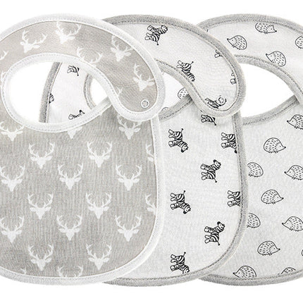 Baby Bibs, Babies Accessories