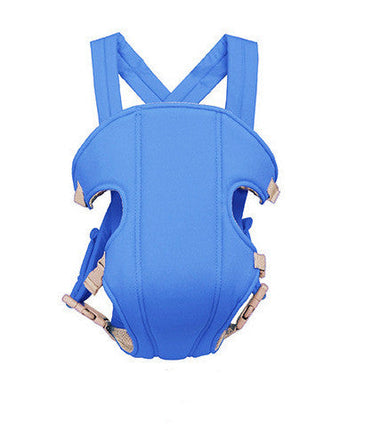 Toddler Carrier Sling Four Seasons Baby Baby Carrier Maternal And Child Supplies Guardian Children'S Waist Sling