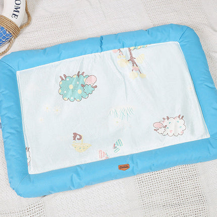 Pet Mat Cat Litter Pet Dog Supplies Litter