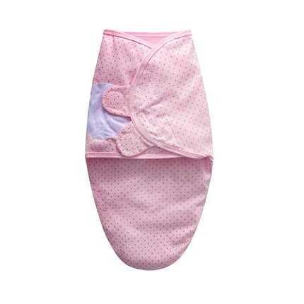 Baby Wrap Soft Baby Swaddle Supplies Baby Hold