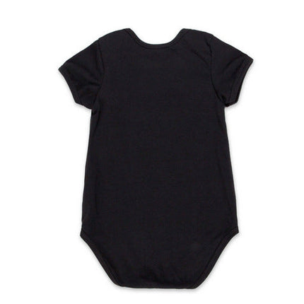 Baby Romper