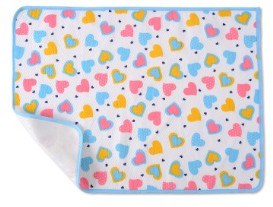 Maternity supplies baby diaper pad