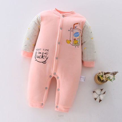 Baby Rompers Baby Rompers Rompers