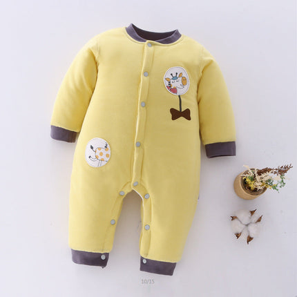 Baby Rompers Baby Rompers Rompers