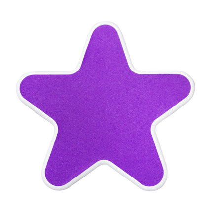 Pet Supplies Amazon Five-pointed Star Funny Cat Box