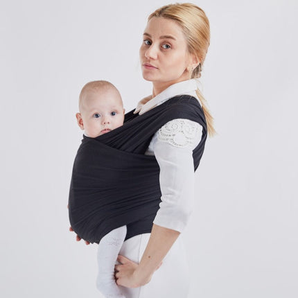 Baby travel supplies sling