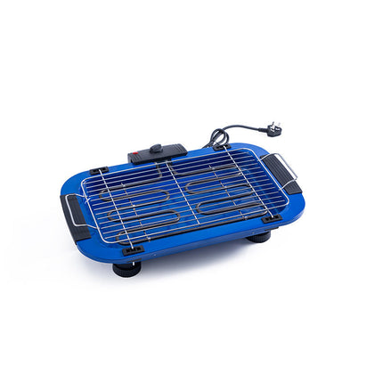 Electric Grill, Household Grill, Multi-function Electric Grill