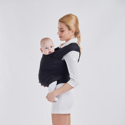 Baby travel supplies sling