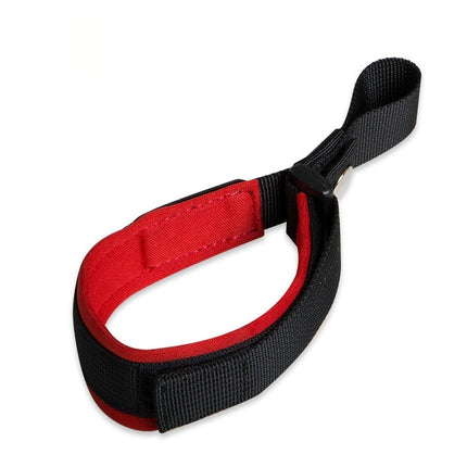 Pet Supplies Wrist Strap Dog Hand Holding Rope Automatic Tractor Special Accessories Easy Dog Walking Wrist Strap